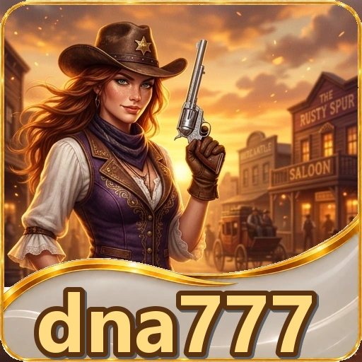 Kotak pencarian katalog dna777 untuk mencari nama aplikasi di Android