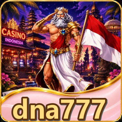 Perbaikan instal gagal dna777: aktifkan izin sumber yang dipercaya di Android