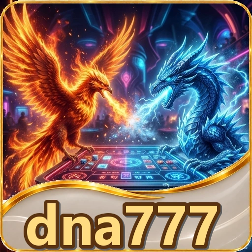 Cuplikan fitur dna777 versi 6.2.4 untuk pengguna Android Indonesia