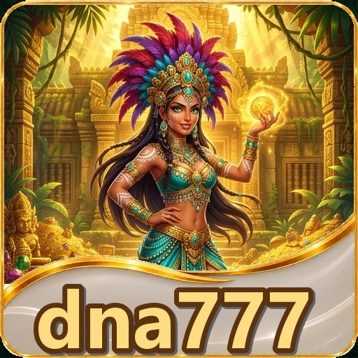 Mengaktifkan izin instal dari sumber yang dipercaya saat memasang APK dna777