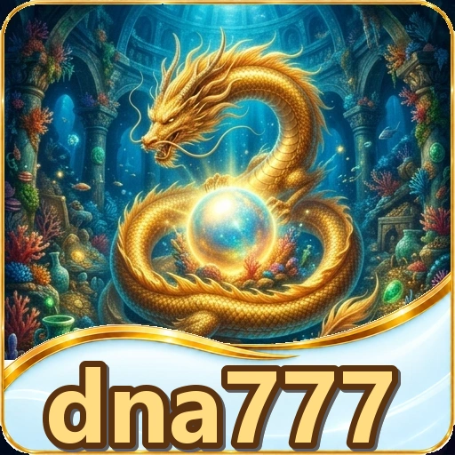Tampilan unduh paket APK dna777 versi 6.2.4 berukuran 41.8 MB