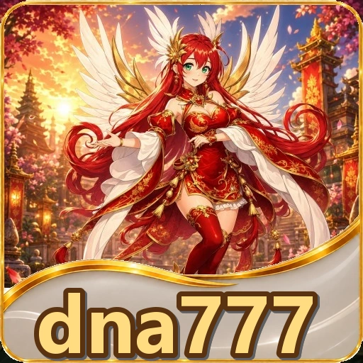 Mengisi nama pengguna dan sandi pada layar masuk dna777 di Android